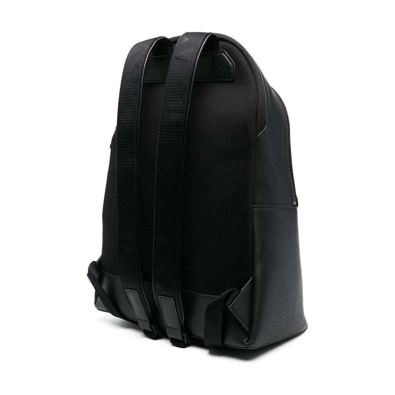 Paul Smith Backpack Black Backpacks Paul Smith