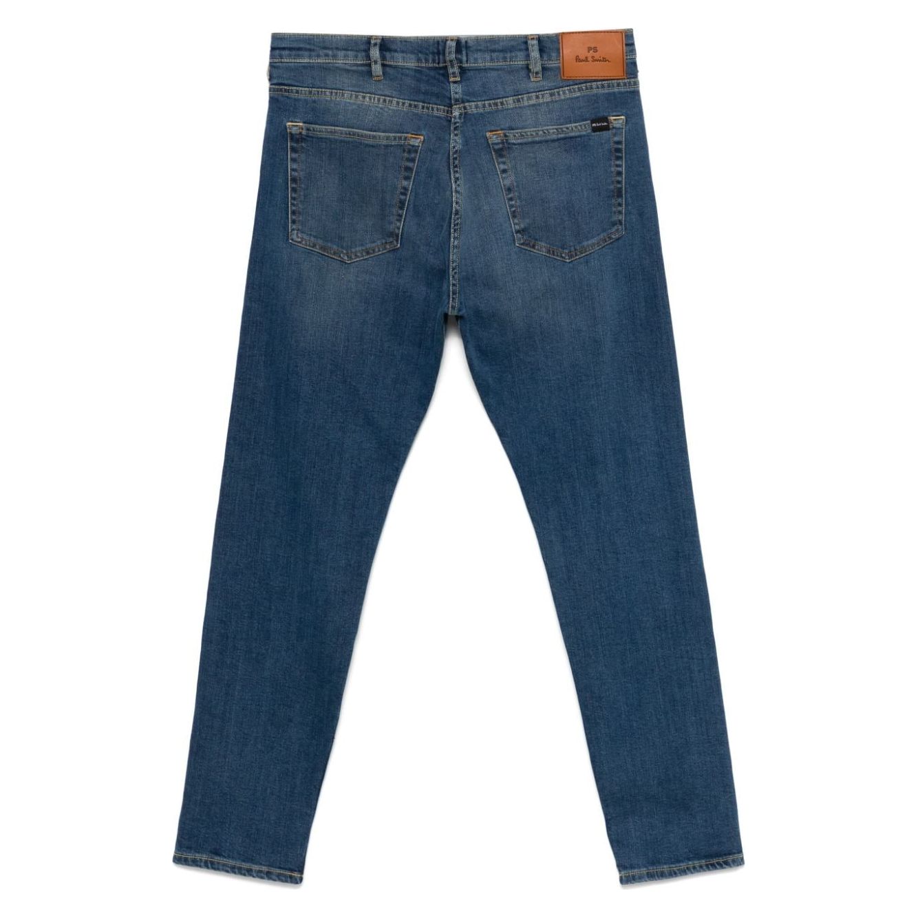 PS By Paul Smith Jeans Blue Jeans PS By Paul Smith