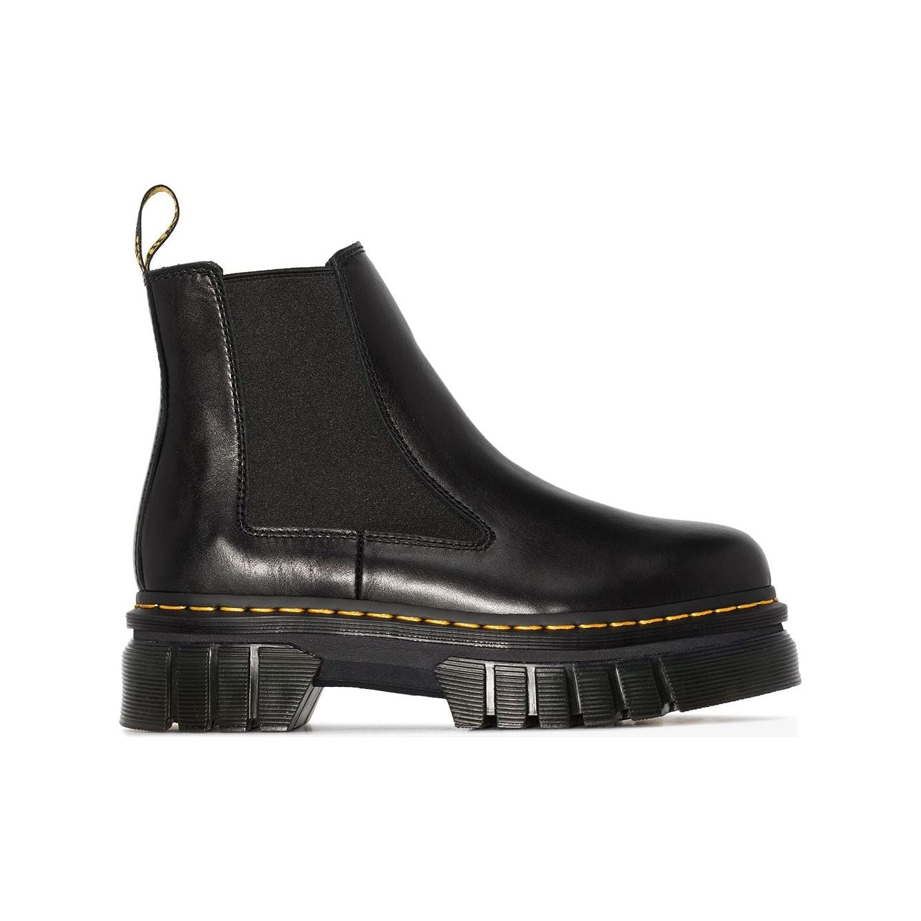 Dr. Martens Boots Black Boots Dr. Martens