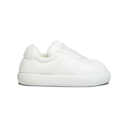 Marni Sneakers White Sneakers Marni