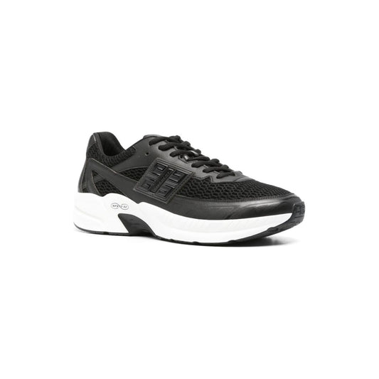 Givenchy Sneakers Black Sneakers Givenchy