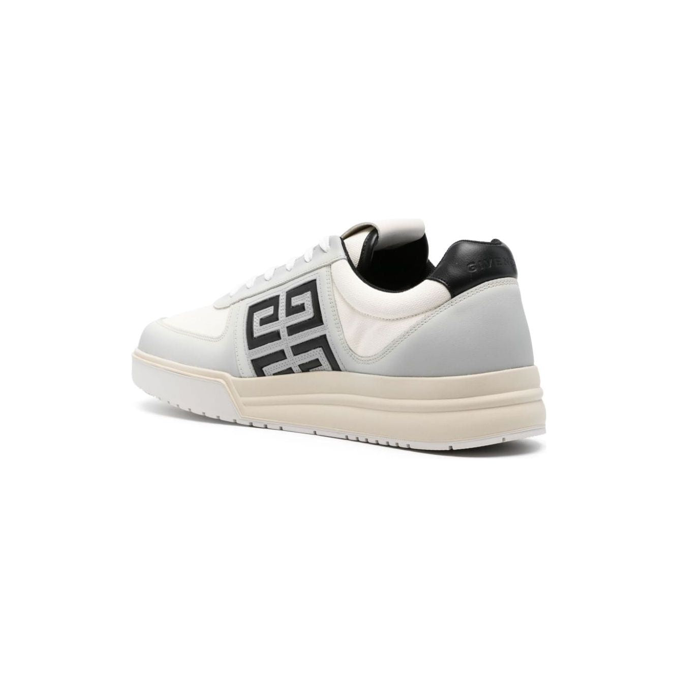 Givenchy Sneakers Black Sneakers Givenchy