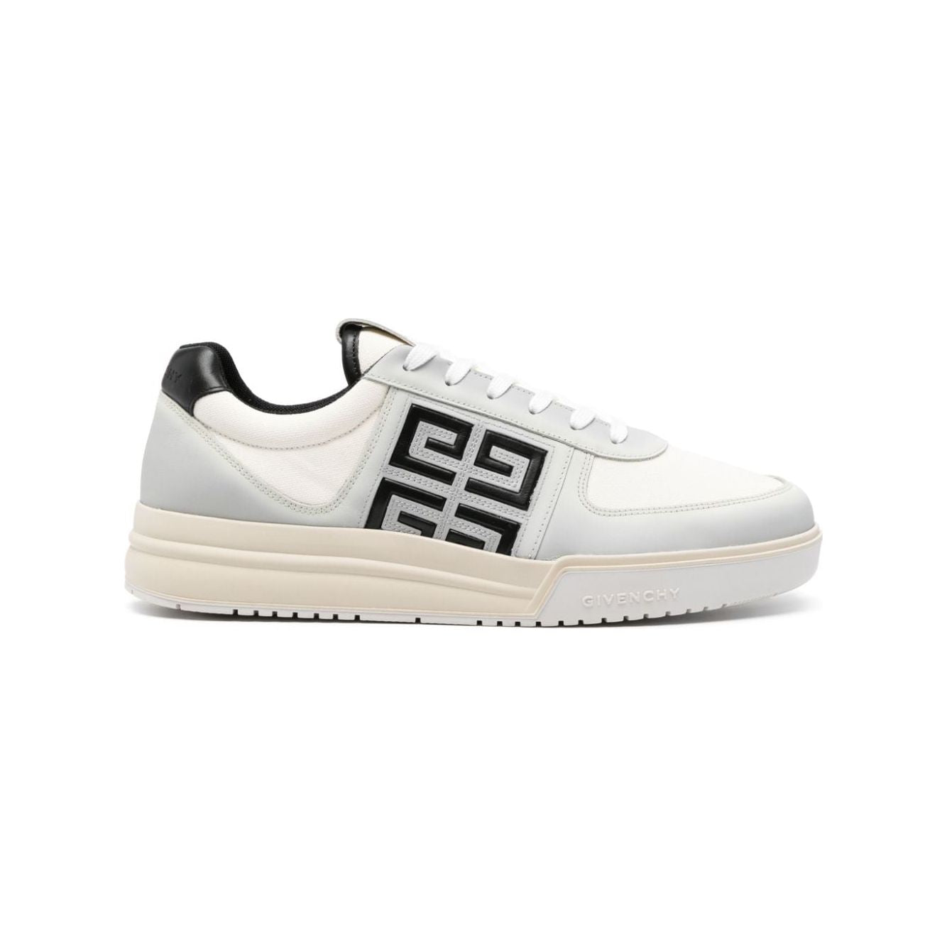 Givenchy Sneakers Black Sneakers Givenchy