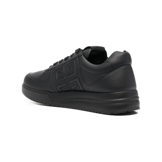 Givenchy Sneakers Black Sneakers Givenchy