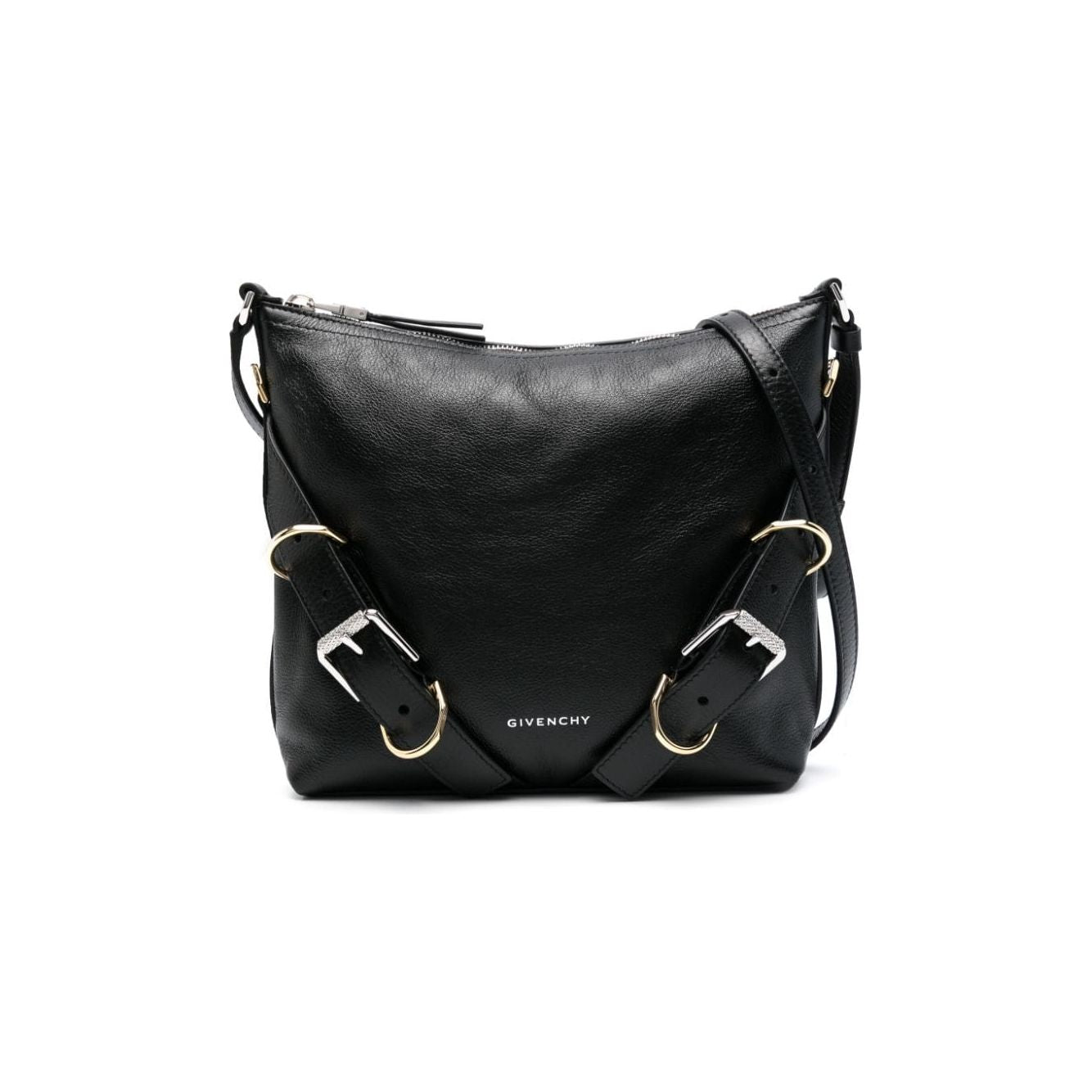 Givenchy Bags.. Black Shoulder Givenchy