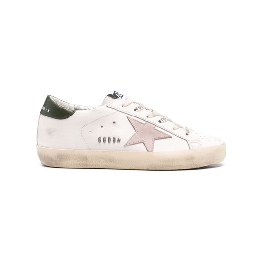 Golden Goose Sneakers Sneakers Golden Goose