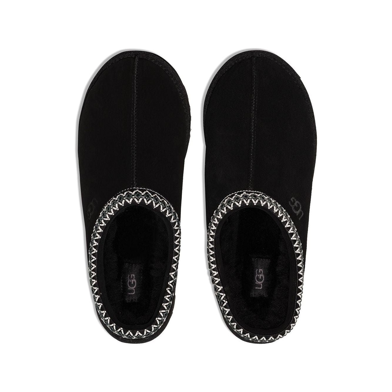 UGG Australia Sandals Black Sandals Ugg Australia