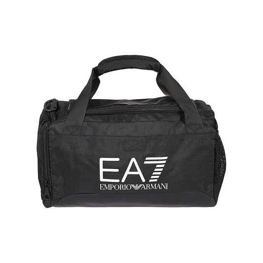 EA7 Bags.. Black General EA7