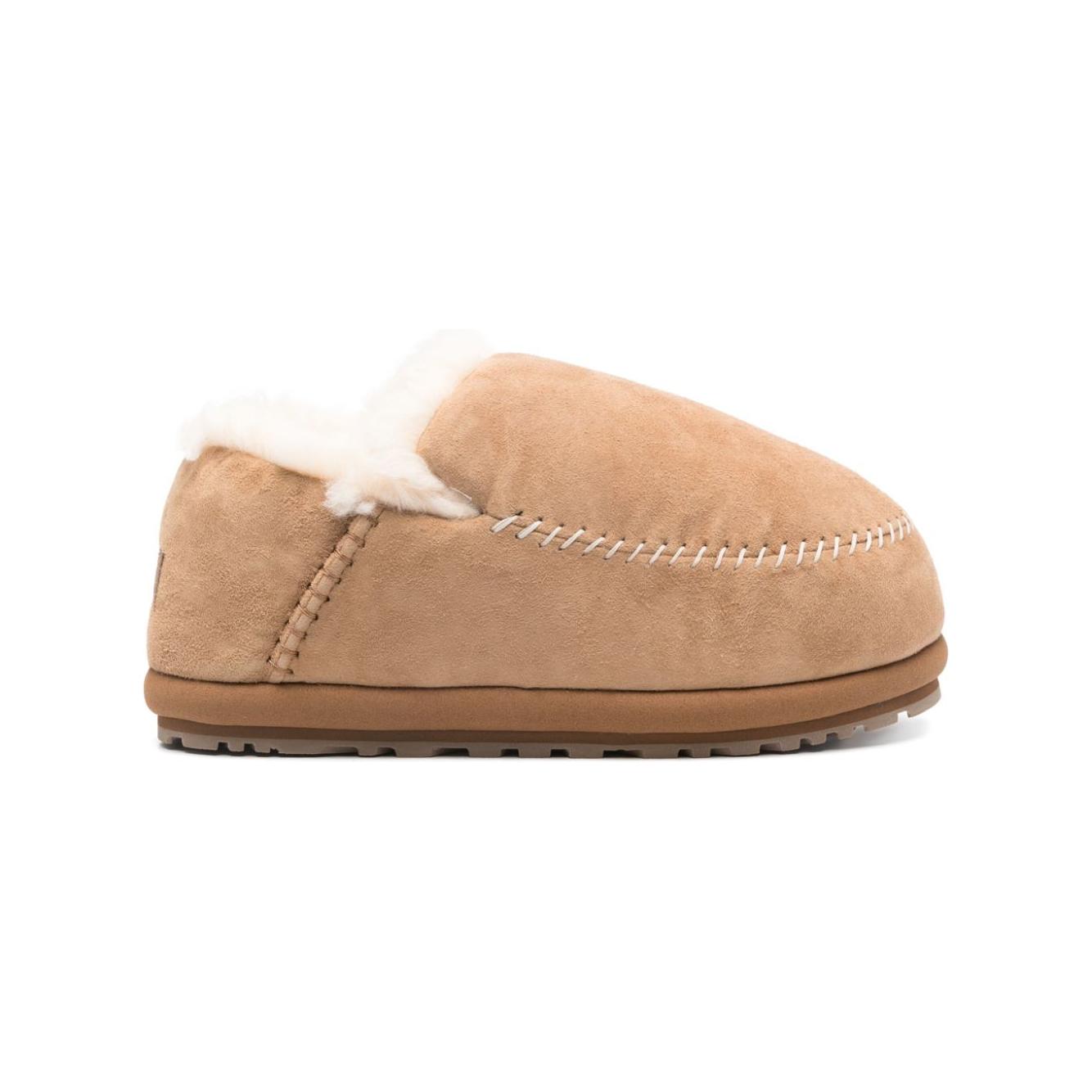 UGG Australia Sandals Beige Sandals Ugg Australia