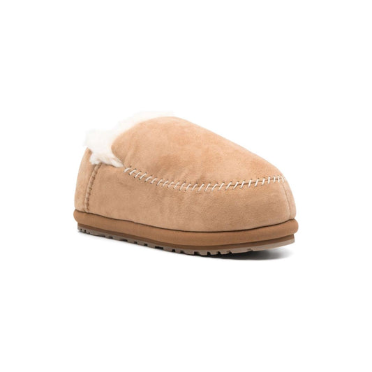 UGG Australia Sandals Beige Sandals Ugg Australia