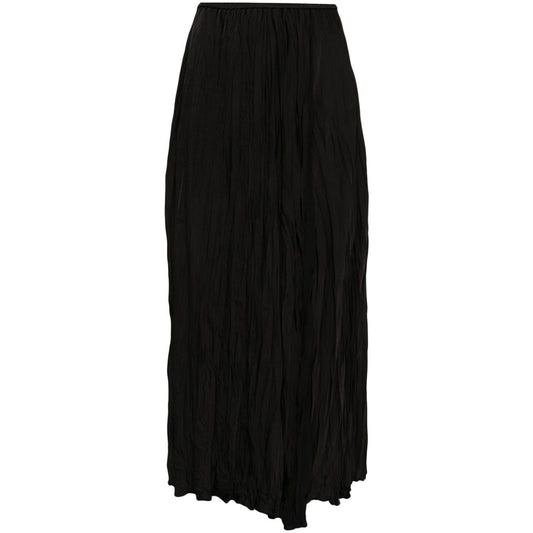 Forte Forte Skirts Black Skirts Forte Forte