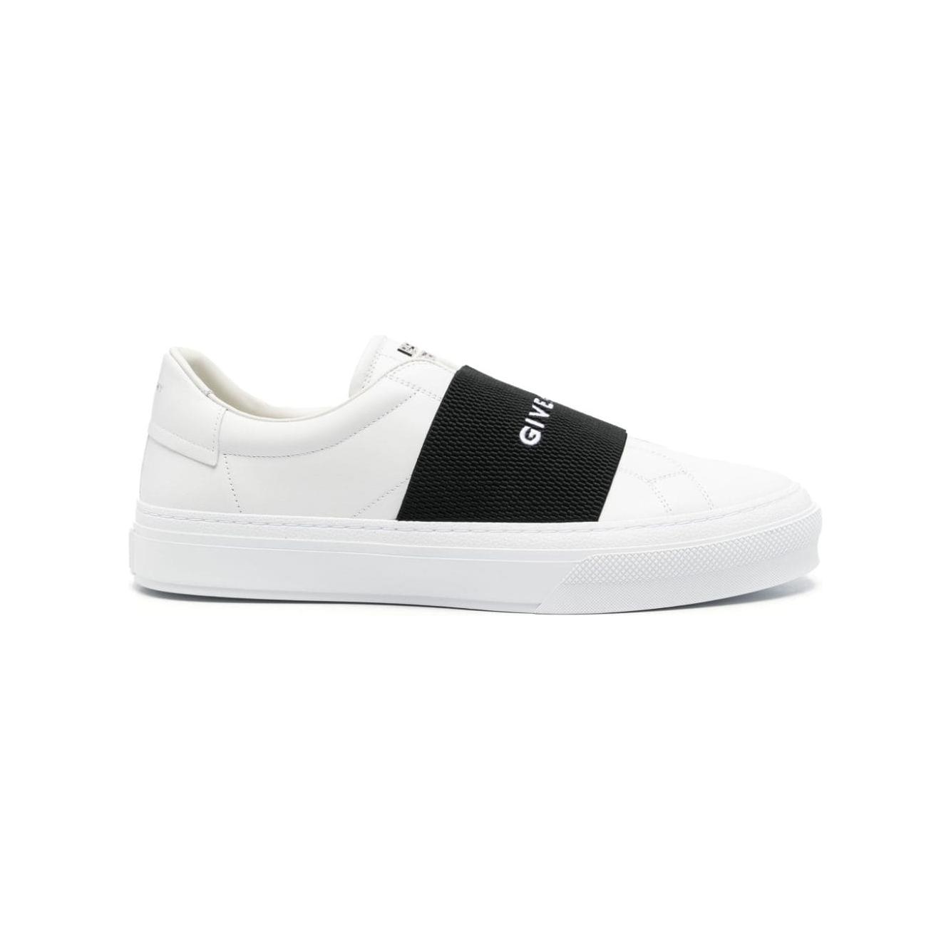 Givenchy Sneakers White Sneakers Givenchy