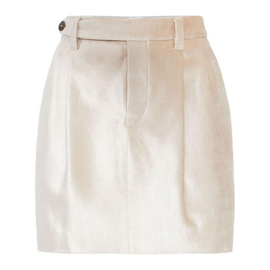 Brunello Cucinelli Skirts Skirts Brunello Cucinelli