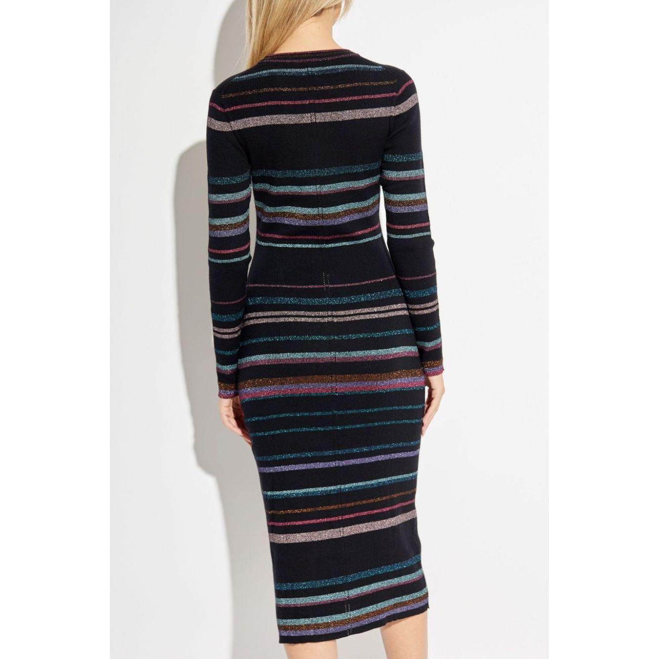 Paul Smith Dresses Black Dresses Paul Smith