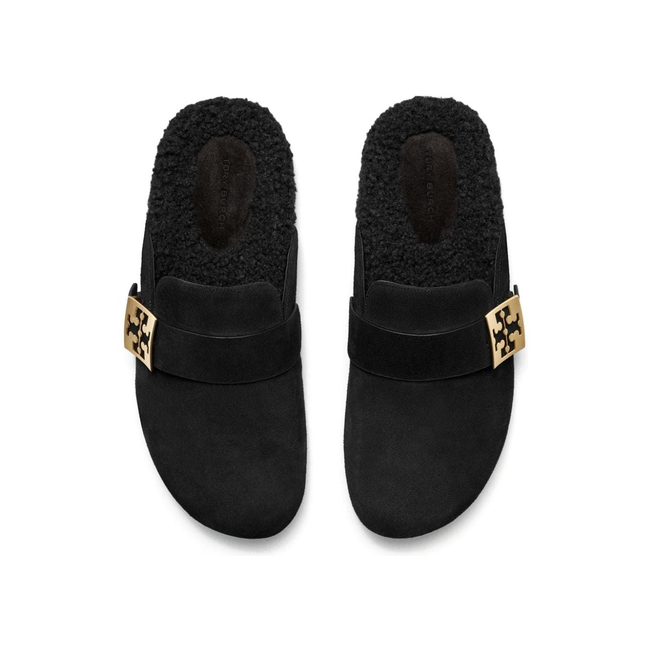 Tory Burch Sandals Black Sandals Tory Burch