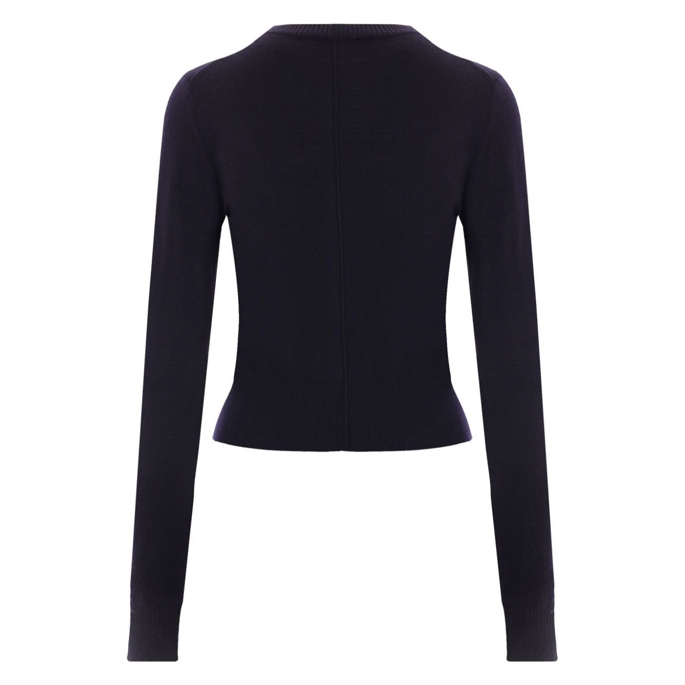 Chloè Sweaters Blue