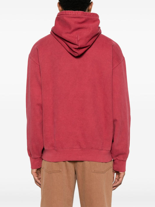 CARHARTT WIP MAIN Sweaters Red