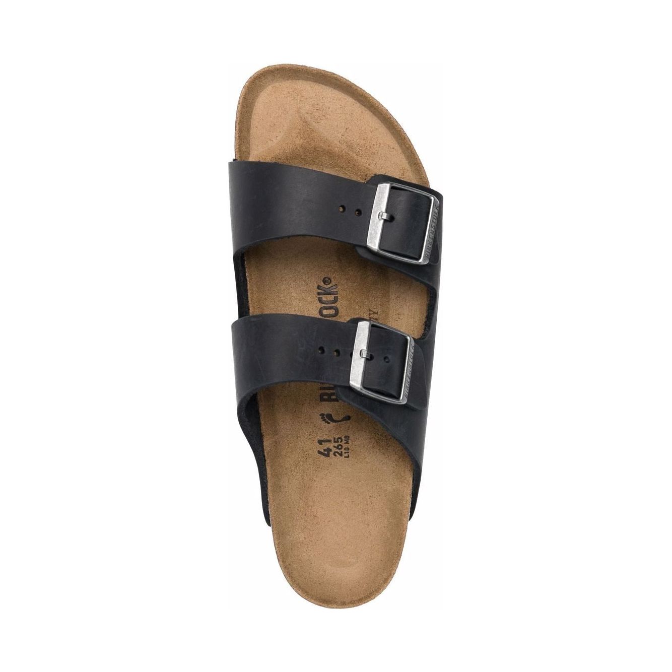 Birkenstock Sandals Black Sandals Birkenstock