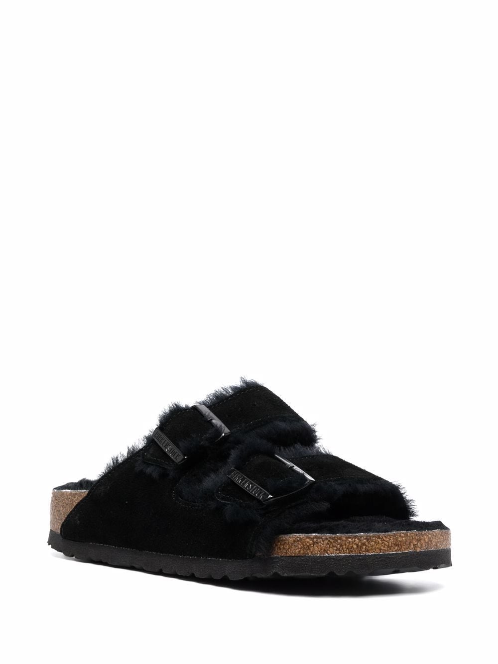 Birkenstock Sandals Black Sandals Birkenstock