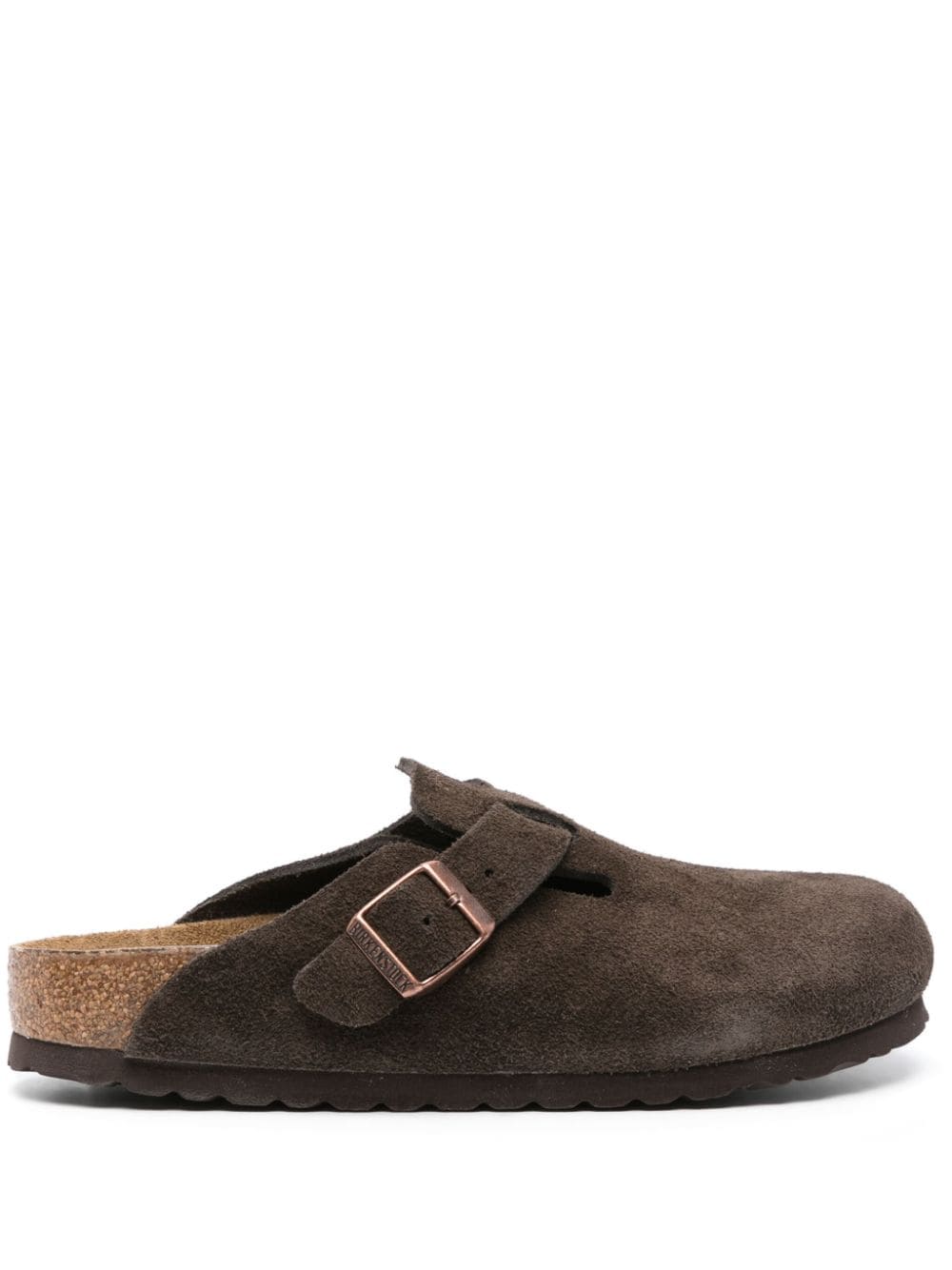 Birkenstock Sandals Brown Sandals Birkenstock