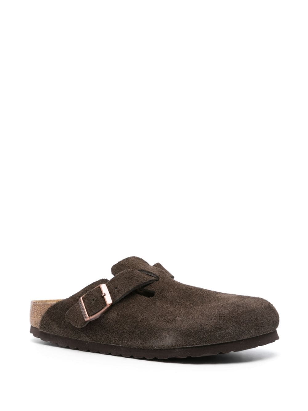 Birkenstock Sandals Brown Sandals Birkenstock