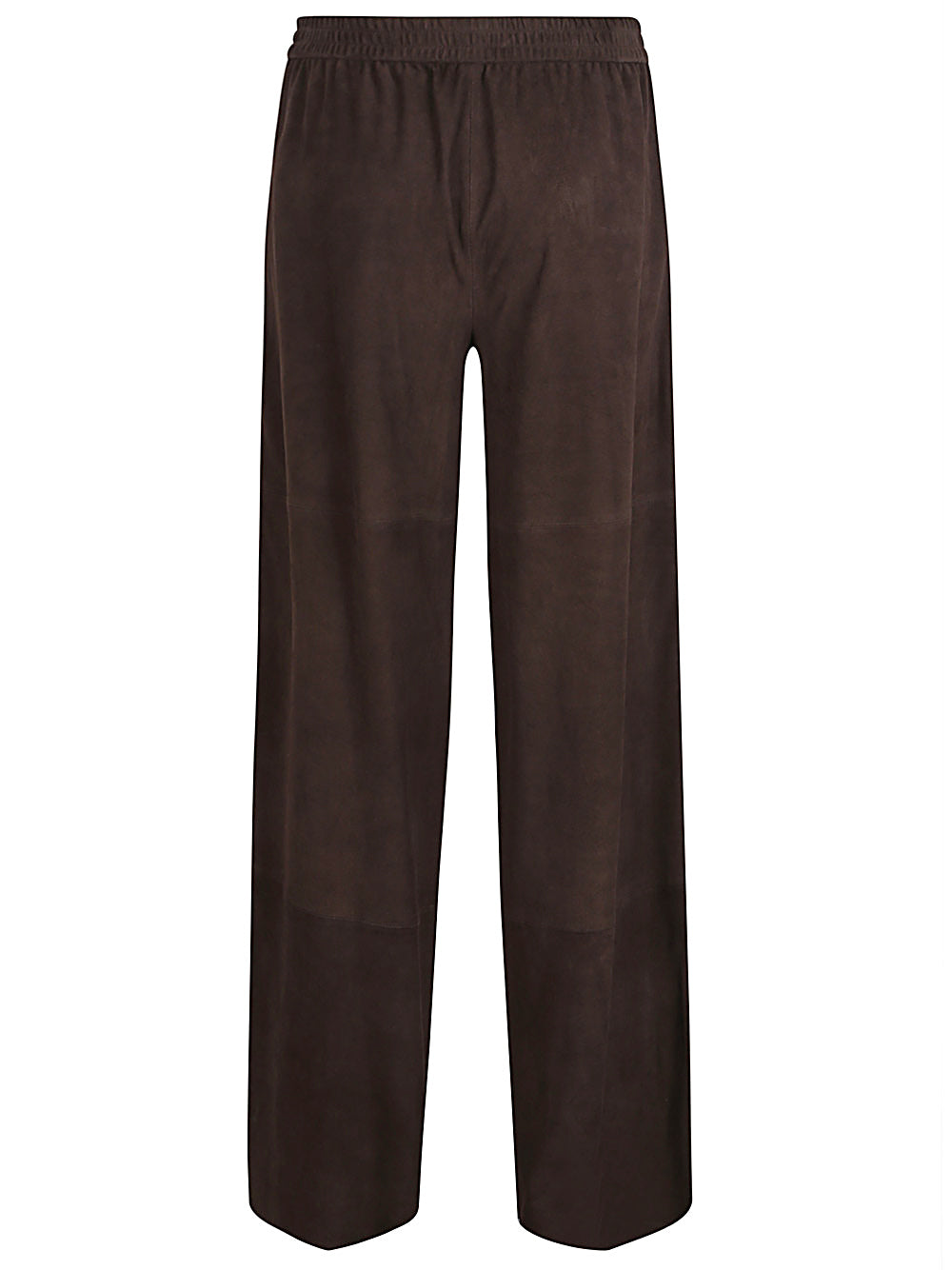 Via Masini 80 Trousers Trousers Via Masini 80