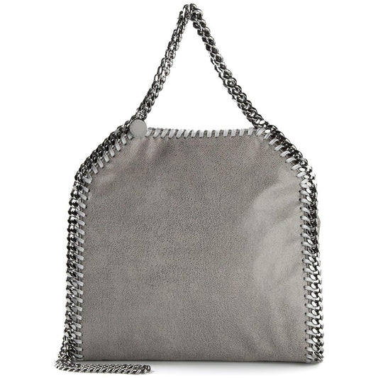 Stella McCartney Bags.. Grey