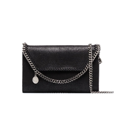 Stella McCartney Bags.. Black