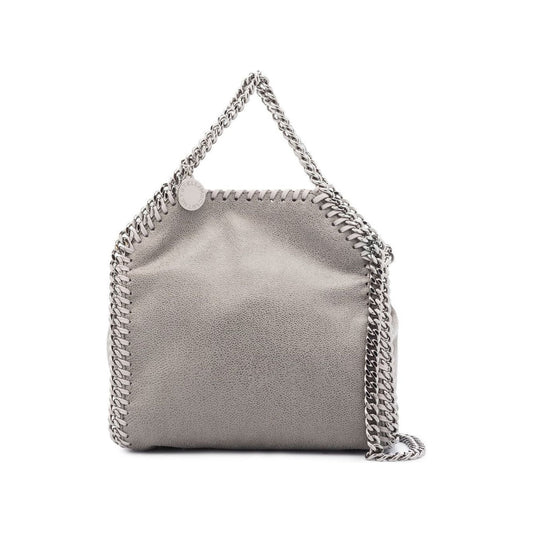 Stella McCartney Bags.. Grey