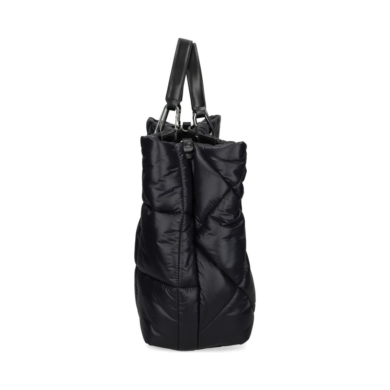 Emporio Armani Bags.. Black Shopper Emporio Armani