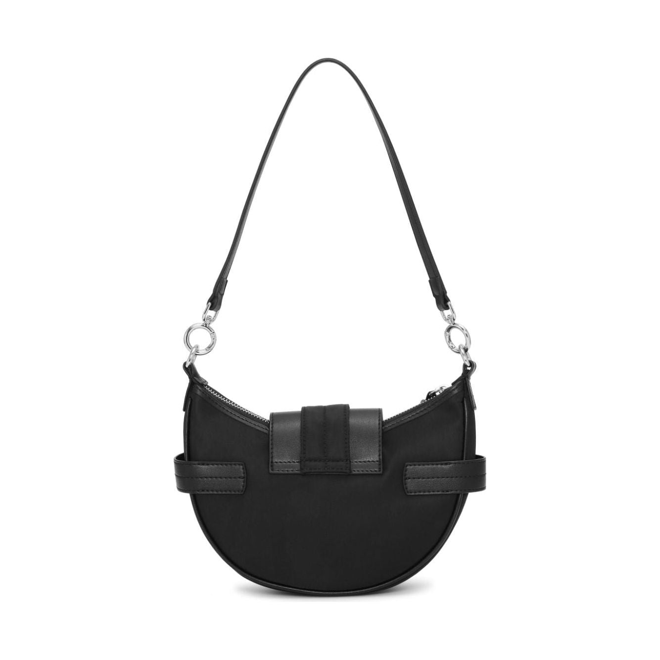 GANNI Bags.. Black Shoulder Ganni