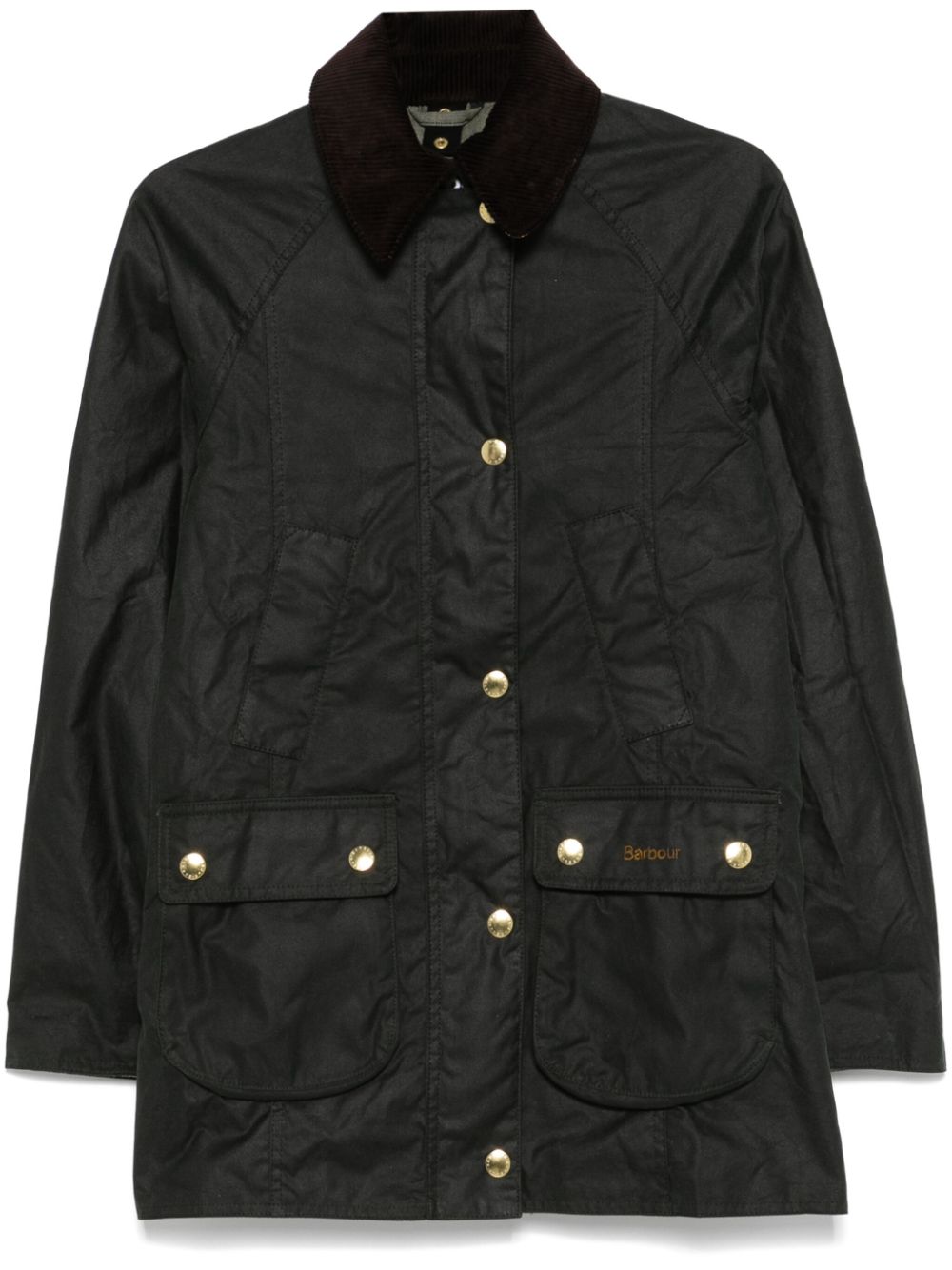 Barbour Jackets Green Jackets Barbour