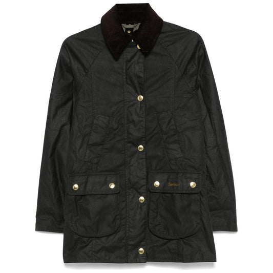 Barbour Jackets Green Jackets Barbour