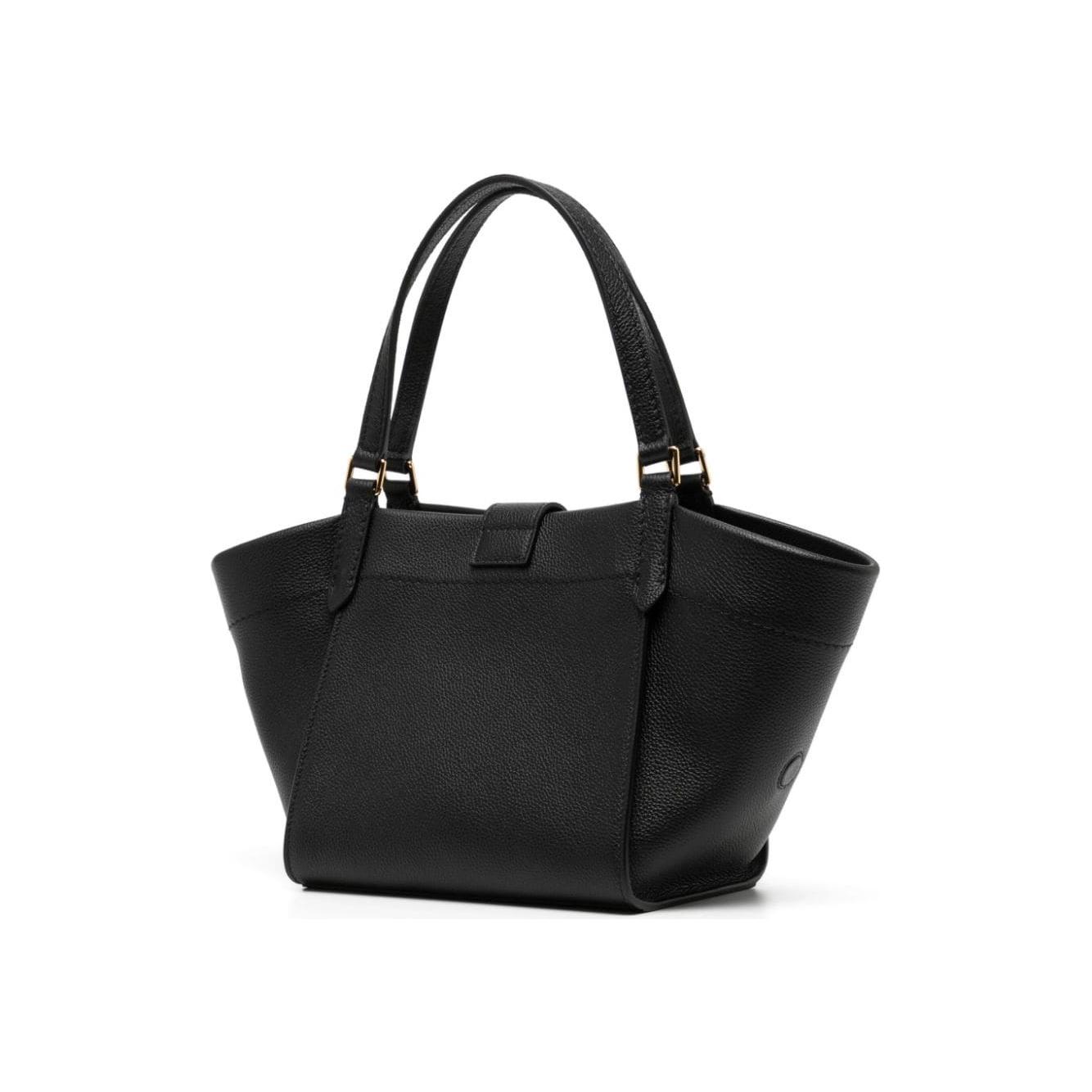 Tom Ford Bags.. Black Shopper Tom Ford