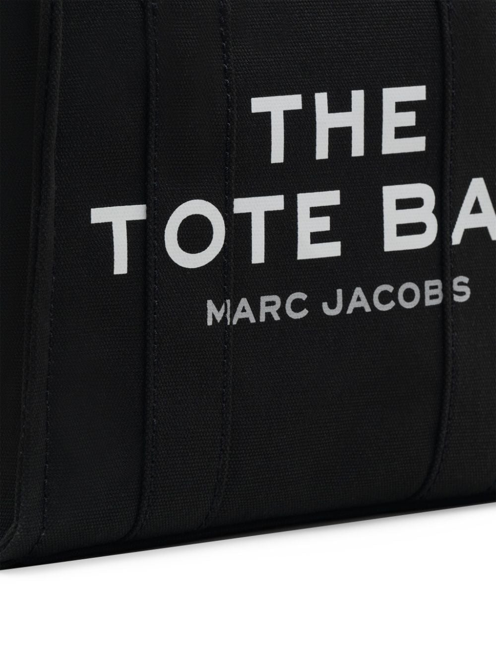 Marc Jacobs Bags.. Black Shopper Marc Jacobs