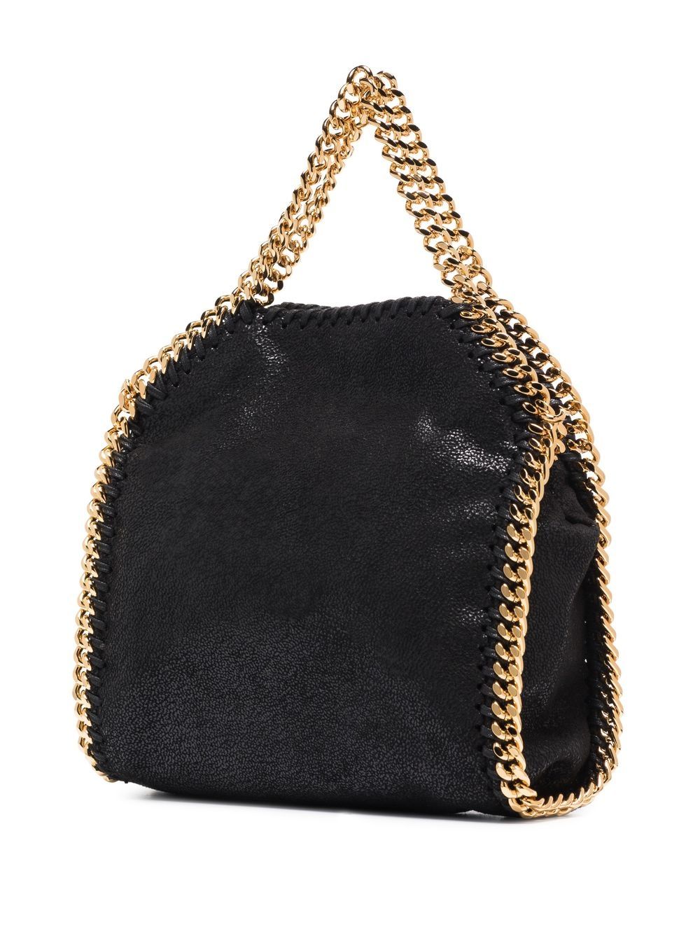 Stella McCartney Bags.. Black Shoulder Stella McCartney