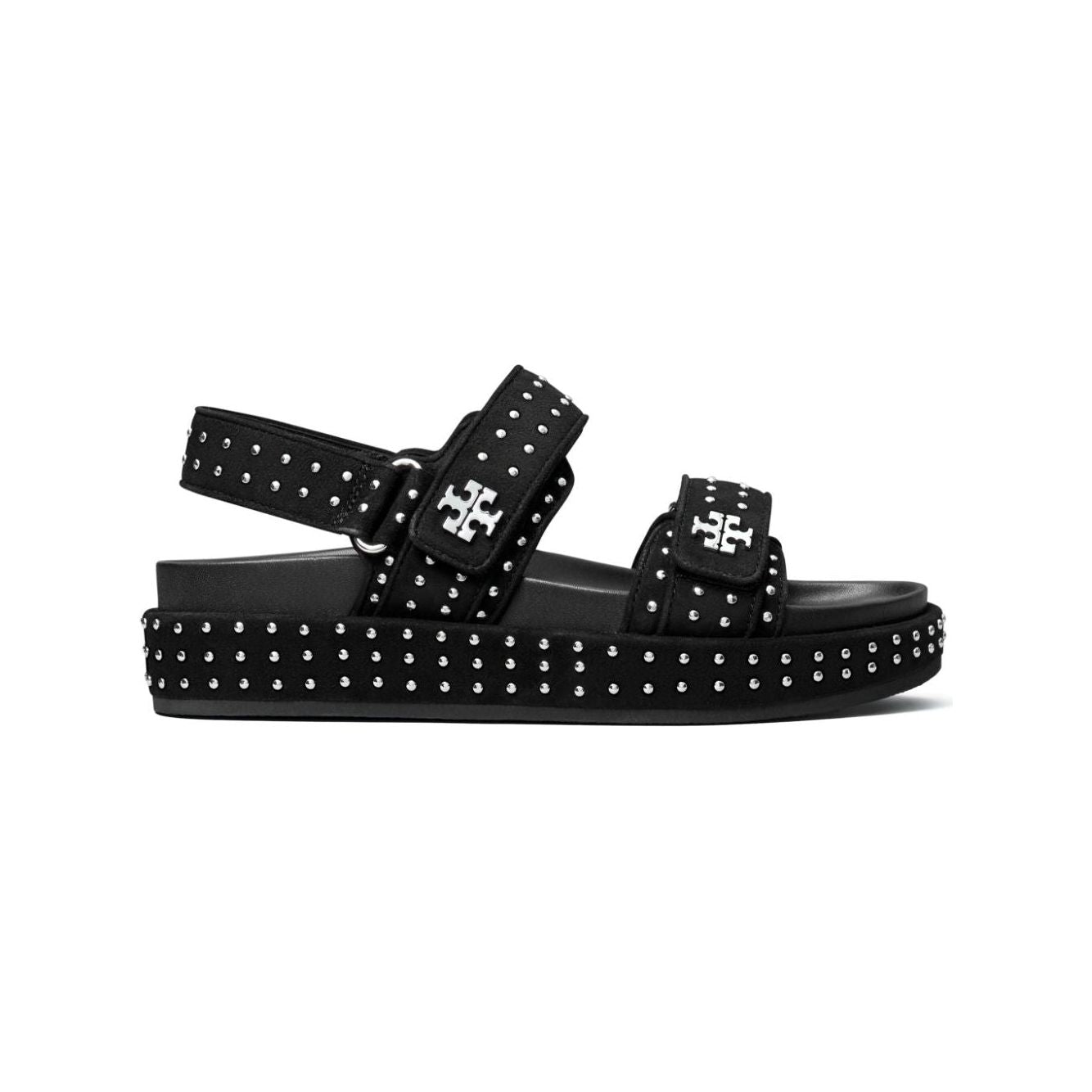 Tory Burch Sandals Black Sandals Tory Burch