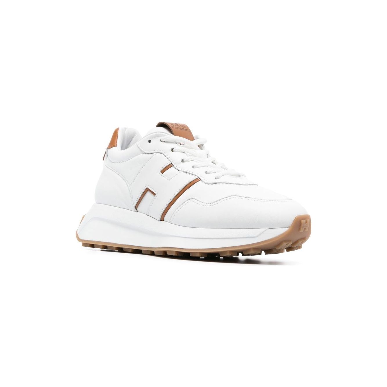 HOGAN PRE Sneakers White Sneakers Hogan Pre