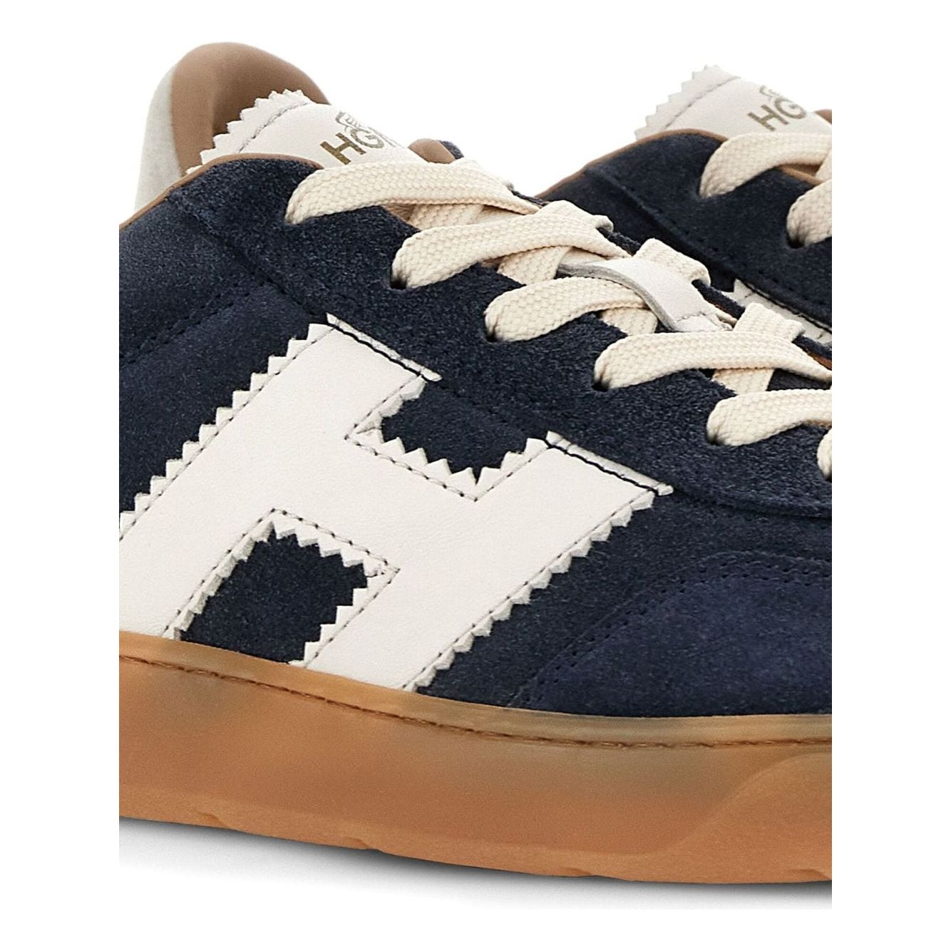 HOGAN PRE Sneakers Blue Sneakers Hogan Pre