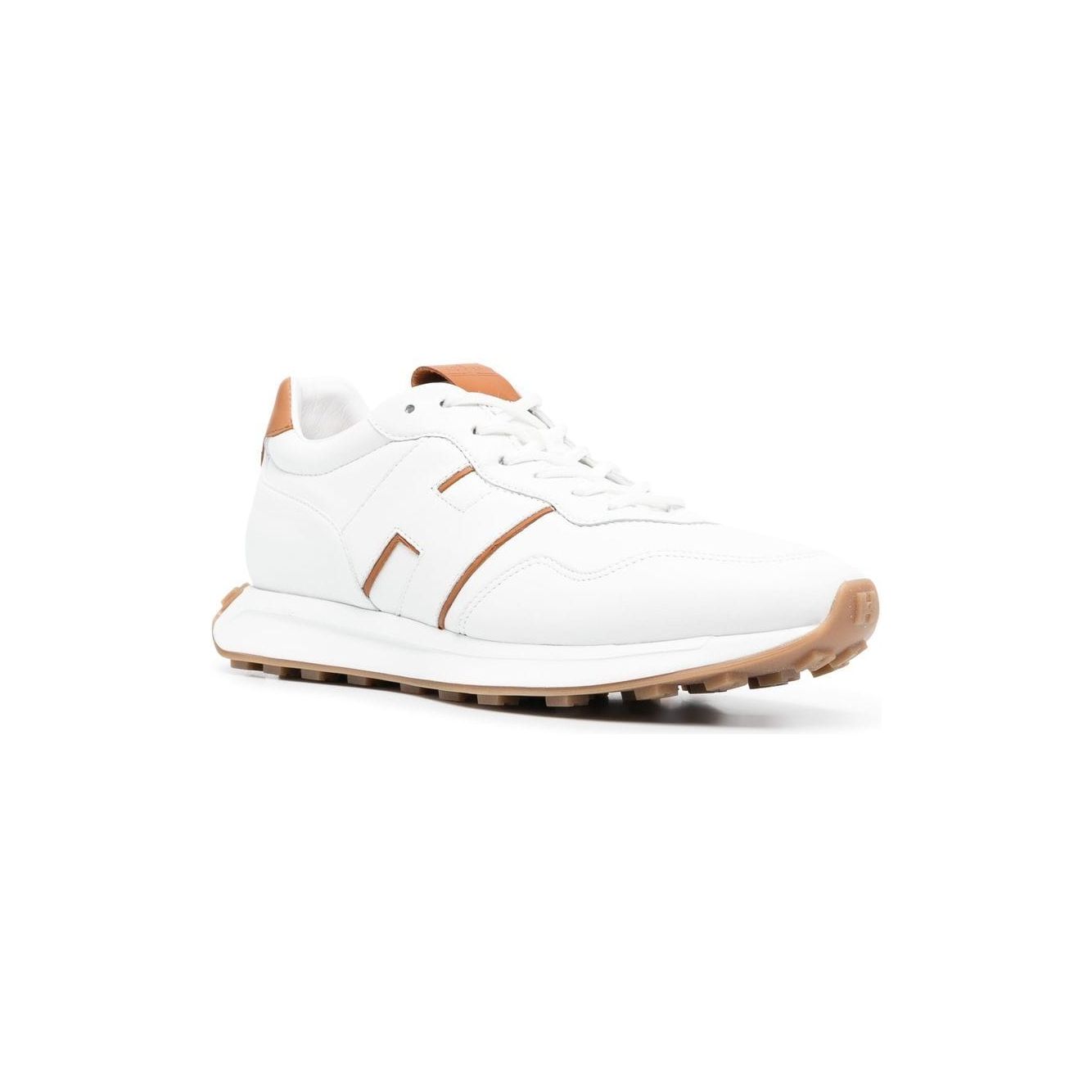 HOGAN PRE Sneakers White Sneakers Hogan Pre