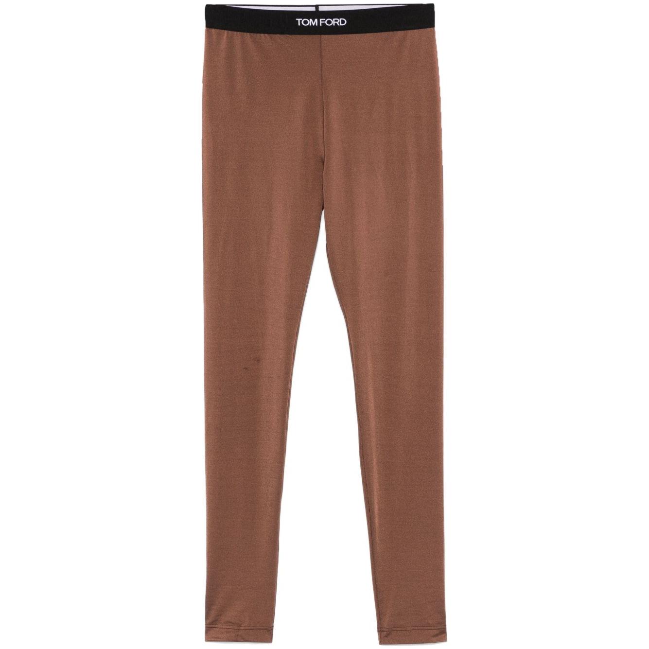 Tom Ford Trousers Trousers Tom Ford