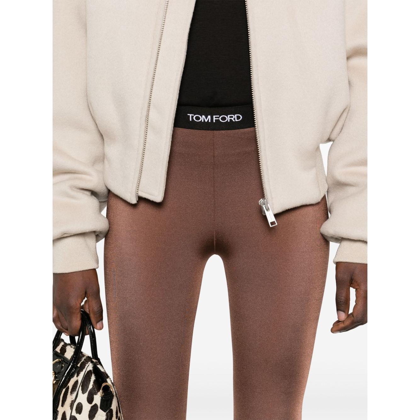 Tom Ford Trousers Trousers Tom Ford