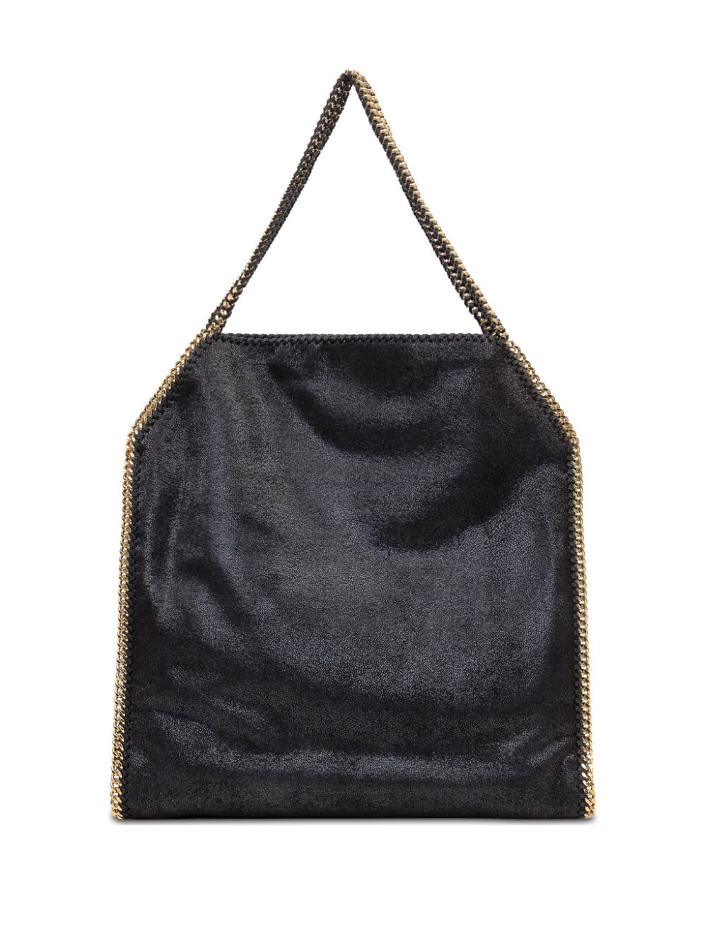 Stella McCartney Bags.. Black Shoulder Stella McCartney