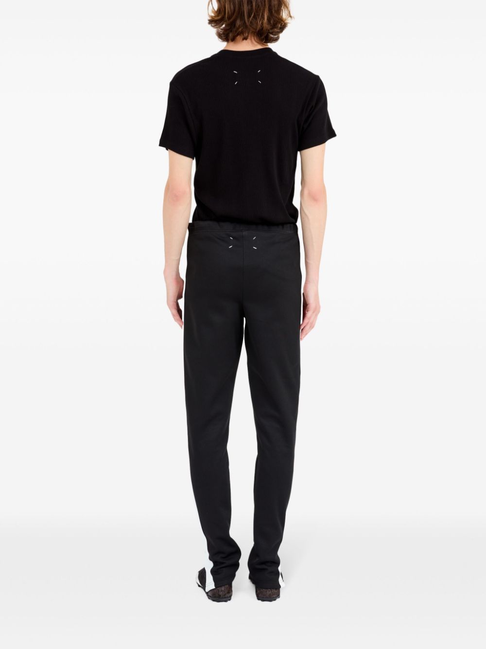 Maison Margiela jogging pants Trousers Maison Margiela