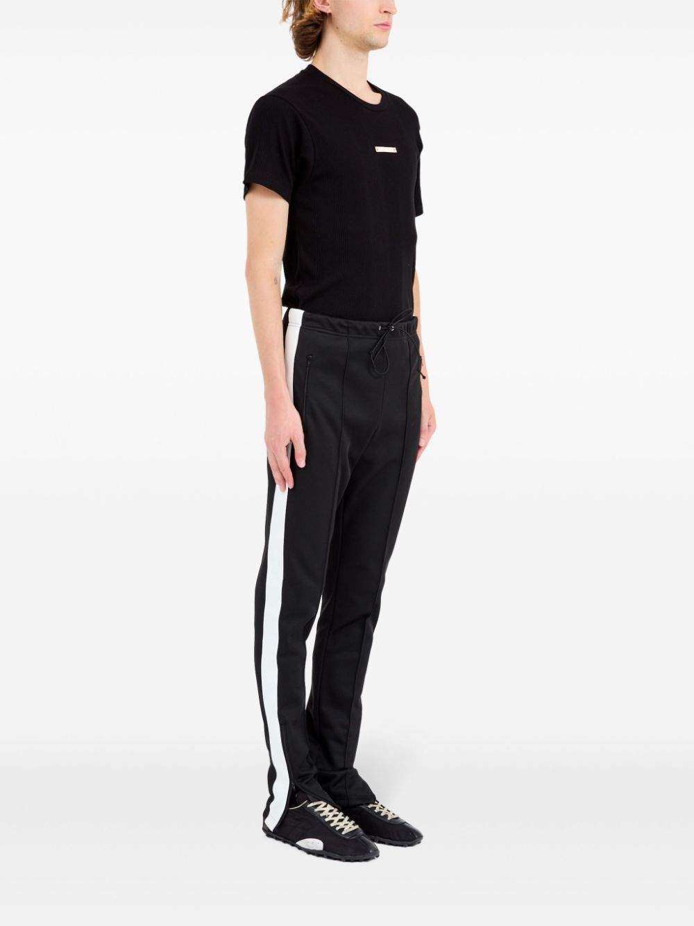 Maison Margiela jogging pants Trousers Maison Margiela