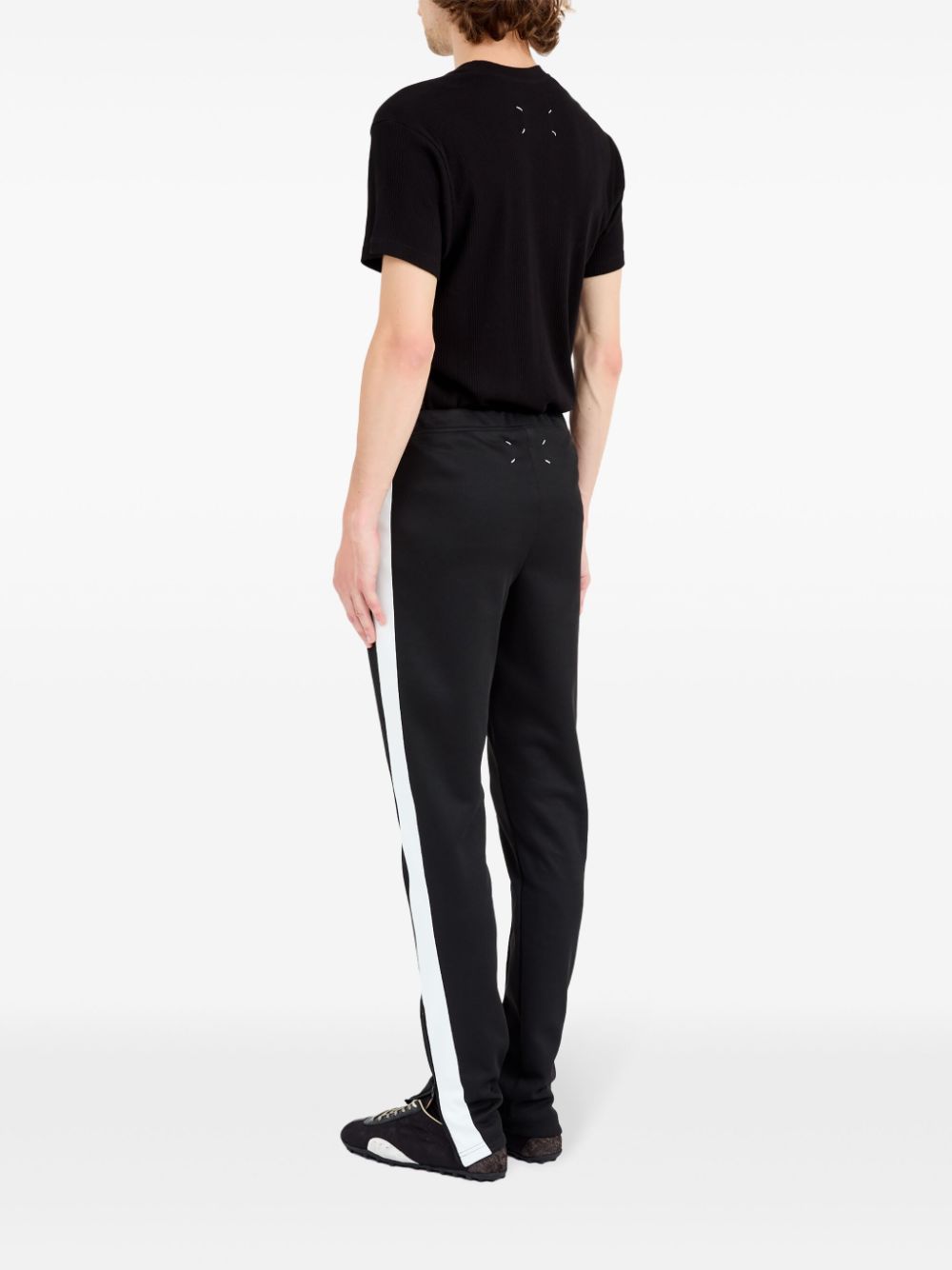 Maison Margiela jogging pants Trousers Maison Margiela