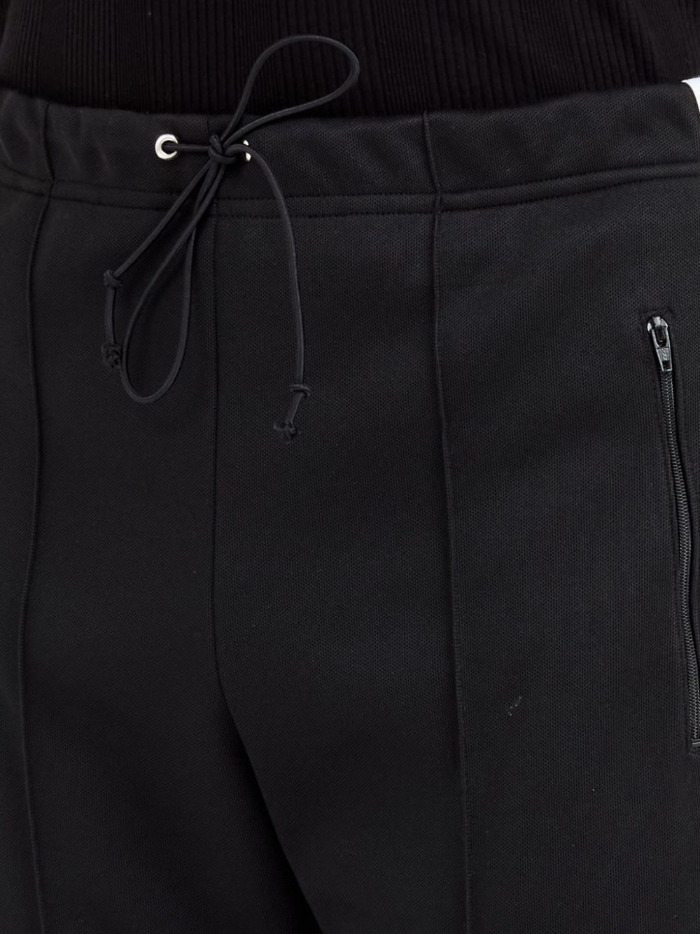 Maison Margiela jogging pants Trousers Maison Margiela