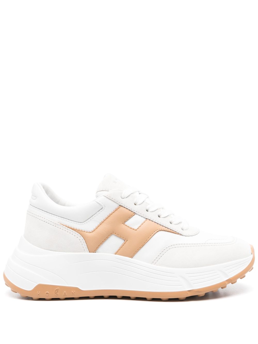 HOGAN PRE Sneakers White Sneakers Hogan Pre