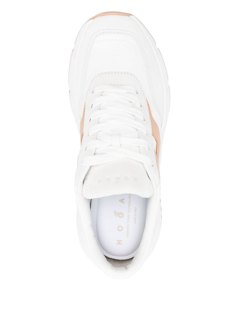 HOGAN PRE Sneakers White Sneakers Hogan Pre