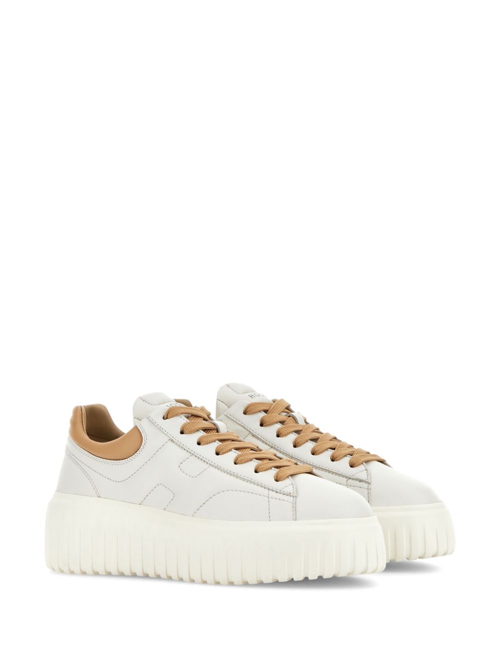 HOGAN PRE Sneakers White Sneakers Hogan Pre